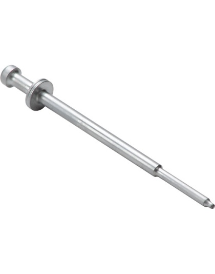 Lantac Firing Pin 6 mm Arc