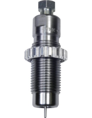 Lee Full Length Sizing Die 6 mm Arc