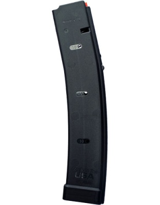 Global Ordnance Us Stribog 9 mm 30 Rounds Magazine