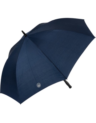 Beretta Shooting Umbrella Blue Total Eclipse 48" Diameter