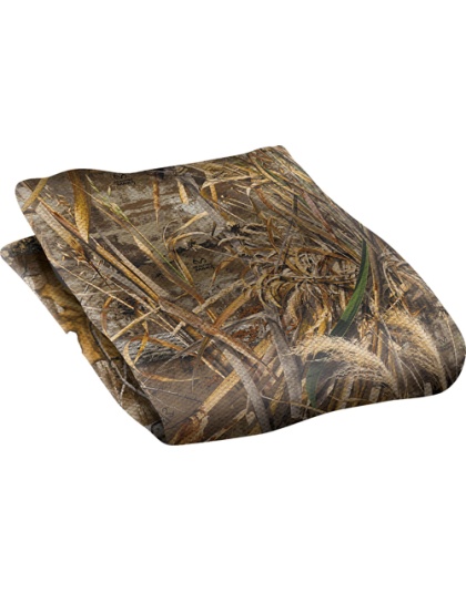 Allen Burlap Realtree Max 5 54"X12'