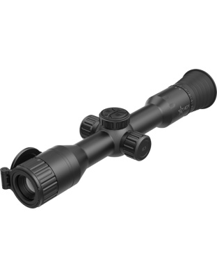 Agm Global Vision Spectrum 4K Mini Digital Day/Night Scope 30 mm