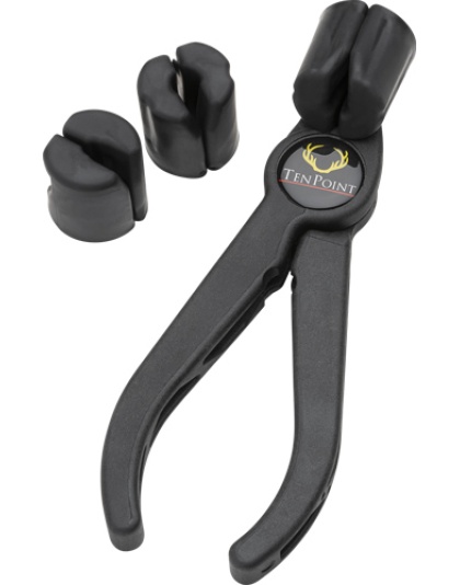 Ten Point Tenpoint Bednar Perfect Puller 2.0 with Nock Deactivator