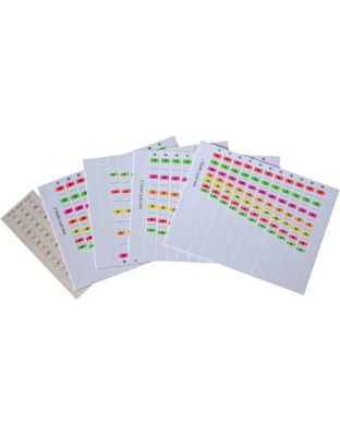 Hha Sports Sight Tapes Optimizer Series Ultra and Ultra X