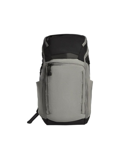 VertX Gamut 26L Backpack Grey