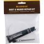 Lacrosse Boot & Wader Repair Kit