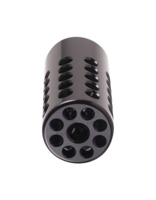 Ruger 10/22.920 Compensator Black