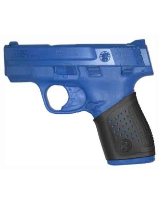 Pachmayr Tactical Grip Glove Smith & Wesson Shield