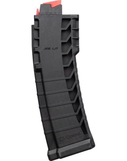 CMMG Magazine .22 Long Rifle MK4/AR-15 Conversion 10 Rounds