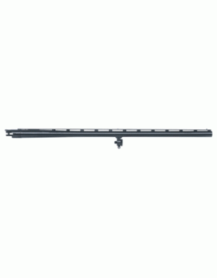 Mossberg Barrel 500 12 Gauge. 3" 20" Vr Accu Blued