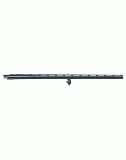 Mossberg Barrel 500 12 Gauge. 3" 20" Vr Accu Blued