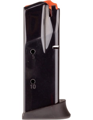 Taurus Magazine G2C 40S&W 10 Rounds