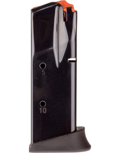 Taurus Magazine G2C 40S&W 10 Rounds
