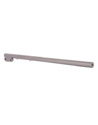 SSK Firearms Contender Barrel 45-70 Gov 18" Stainless