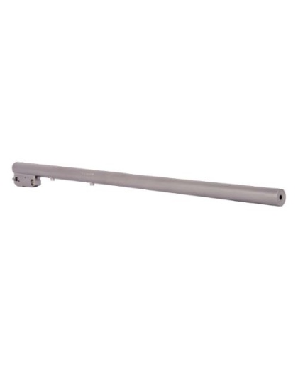 SSK Firearms Contender Barrel 45-70 Gov 18" Stainless