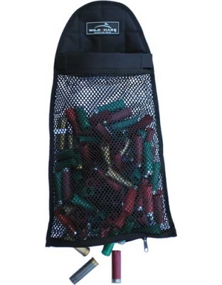 Peregrine Outdoors Wild Hare Mesh Hull Bag Holds Up to 100
