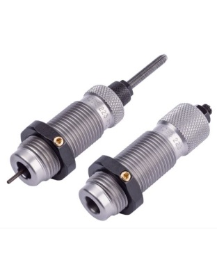 RCBS Full Length Die Set 6.5 Grendal Gp-A