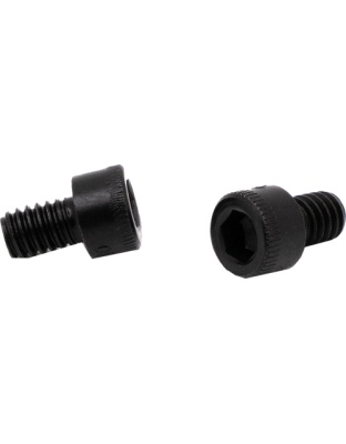 White Label Armory AR10/AR-15 Gas Key Screw 10-Pack