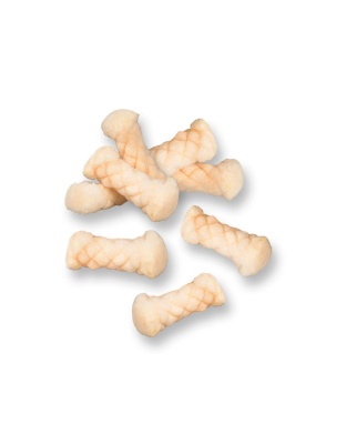 NDUR Tinder-Quik Fire Starting Tabs 50/ct