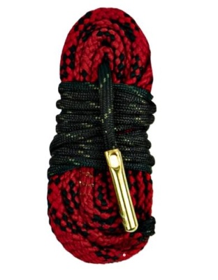 Kleenbore Kwick Kleen Rope Cleaner.22 Caliber/5.56 Rifle