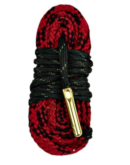 Kleenbore Kwick Kleen Rope Cleaner.22 Caliber/5.56 Rifle
