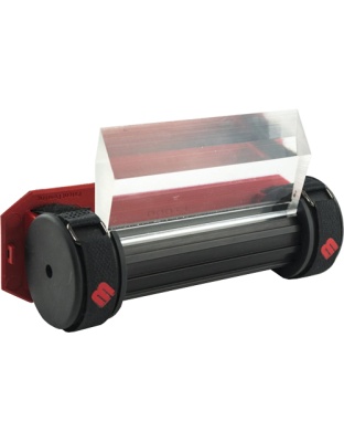 Magnetospeed T1000 Target Hit Indicator for 10" & Lgr Gen 2