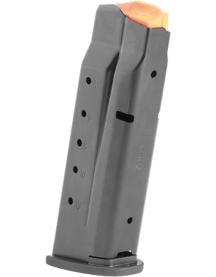 Smith & Wesson Magazine M&P Shield X 9 mm 13 Rounds
