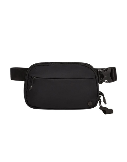 VertX Everyday Fanny Pack 2.1 Black