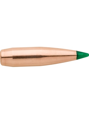 Sierra Bullets.30CAL.308 165 Grain Tgk Gamechanger 100 Count