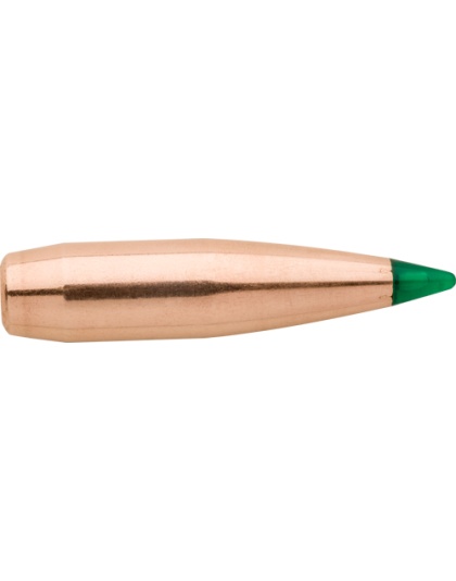 Sierra Bullets.30CAL.308 165 Grain Tgk Gamechanger 100 Count