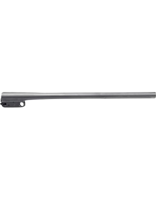 Thompson Center Encore Prohunter XT Katahdin 50 Caliber 20" Stianless