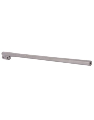SSK Firearms Encore Barrel 350 Legend 16.25" Stainless