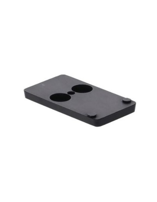 Truglo Mount Adapter TG/VR/DC To RMR