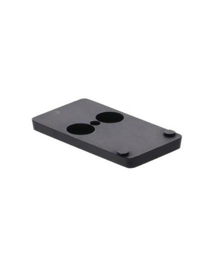 Truglo Mount Adapter TG/VR/DC To RMR