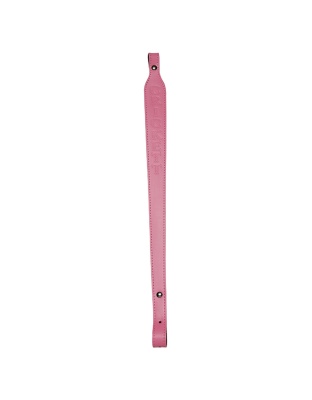Keystone Sporting Arms Crickett Leather Sling Pink