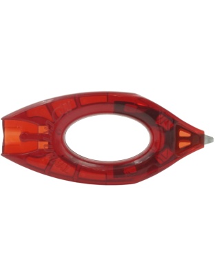 Nockturnal Nock Tool