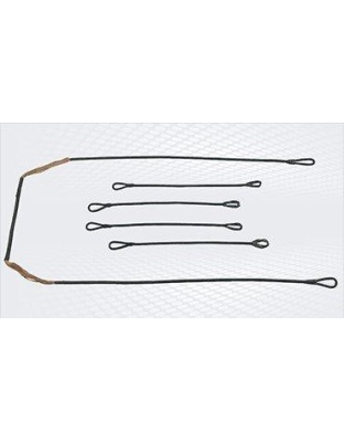 Ravin Crossbow String and Cable Set