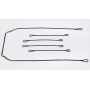 Ravin Crossbow String and Cable Set