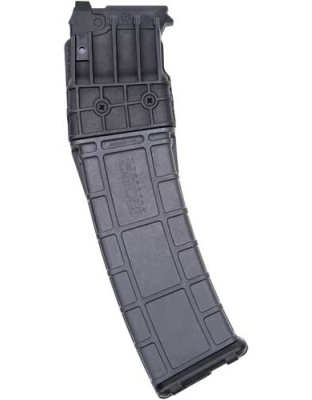 Mossberg Magazine 590M 12 Gauge. 20 Rounds