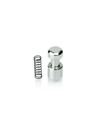 Lantac Firing Pin Safety Plunger for Glock 17/19
