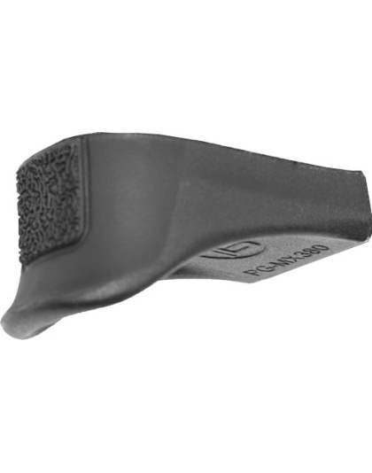 Pearce Grips Inc. Extension for Ruger Lcp Max 380 3/4" Extra