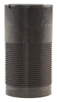 Mossberg Accu-Choke Tube 12 Gauge Full