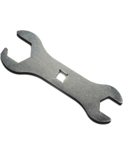 Dead Air Armament Silencers Wrench Kit RXD22TI