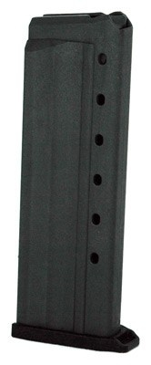 Kel-Tec Magazine for 30 Rounds Matte Grey Polymer