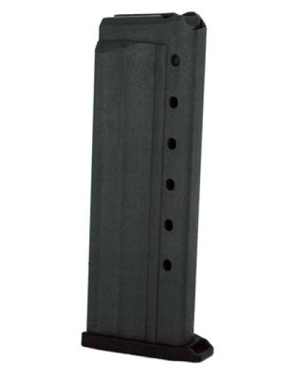 Kel-Tec Magazine for 30 Rounds Matte Grey Polymer