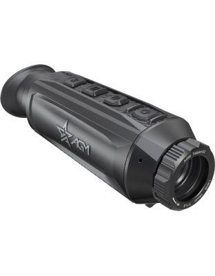 Agm Global Vision Taipan V2 19-320 Thermal Monocular 320 50HZ 12MICRN