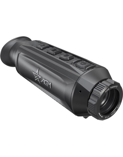 Agm Global Vision Taipan V2 19-320 Thermal Monocular 320 50HZ 12MICRN