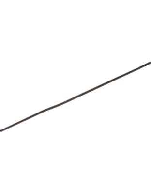 Lantac Rifle Length Nitride Gas Tube