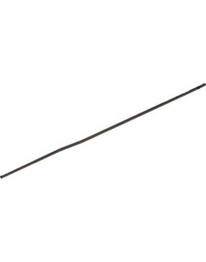 Lantac Rifle Length Nitride Gas Tube