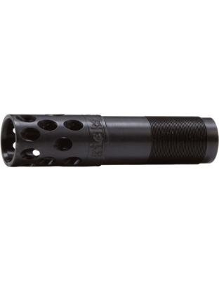 Kick's Industries Kicks Gobblin Thunder 20 Gauge Win Choke .570 Dia
